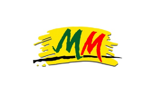 Pizza MM